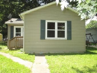 2911 Marshall Ave, Granite City, IL 62040