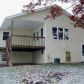 250 Willow Drive, Hartland, WI 53029 ID:3863108