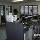 3301 Capital City Blvd, Lansing, MI 48906 ID:50592