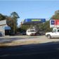 7 SAVANNAH HWY., Ravenel, SC 29470 ID:1091602