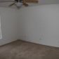 425 Broad St, Houston, DE 19954 ID:3159698