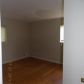 7022 96th Pl, Lanham, MD 20706 ID:3967223