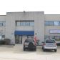 620 W 5th Ave, Naperville, IL 60563 ID:535333