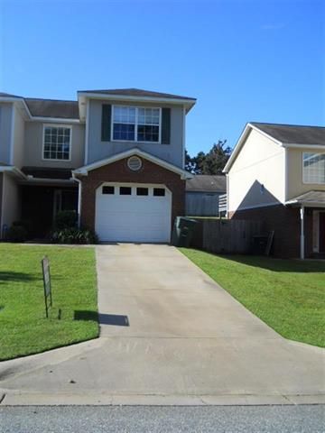 214 FOXCHASE LANE, Enterprise, AL 36330