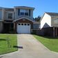 214 FOXCHASE LANE, Enterprise, AL 36330 ID:1787590