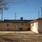 43721 Rimvale Ave, Lancaster, CA 93534 ID:1699508