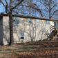 9831 Glenwood Dr, Ozawkie, KS 66070 ID:2347726