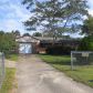 418 Holly Dr, Jacksonville, NC 28540 ID:1041583