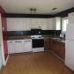 418 Holly Dr, Jacksonville, NC 28540 ID:1041584