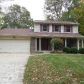 7535 Carolling Way, Indianapolis, IN 46237 ID:1655906