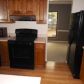 7535 Carolling Way, Indianapolis, IN 46237 ID:1655907