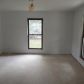 7535 Carolling Way, Indianapolis, IN 46237 ID:1655908