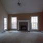 1200 Whispering Lakes Trail, Madison, GA 30650 ID:2965984