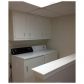 Unit 3067 - 3067 Vinings Ferry Drive Se, Atlanta, GA 30339 ID:3964959