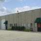 450-588 West 5th Avenue, Naperville, IL 60563 ID:535338