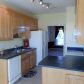 244 Trent Road, Enterprise, AL 36330 ID:3963884