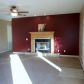 244 Trent Road, Enterprise, AL 36330 ID:3963885