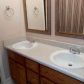 244 Trent Road, Enterprise, AL 36330 ID:3963888