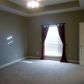 244 Trent Road, Enterprise, AL 36330 ID:3963889