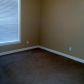 244 Trent Road, Enterprise, AL 36330 ID:3963891