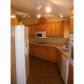 37600 Sunset Street #10, Sandy, OR 97055 ID:1109923