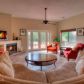 4428 E Woodstock Road, Cave Creek, AZ 85331 ID:4090530