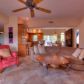 4428 E Woodstock Road, Cave Creek, AZ 85331 ID:4090532