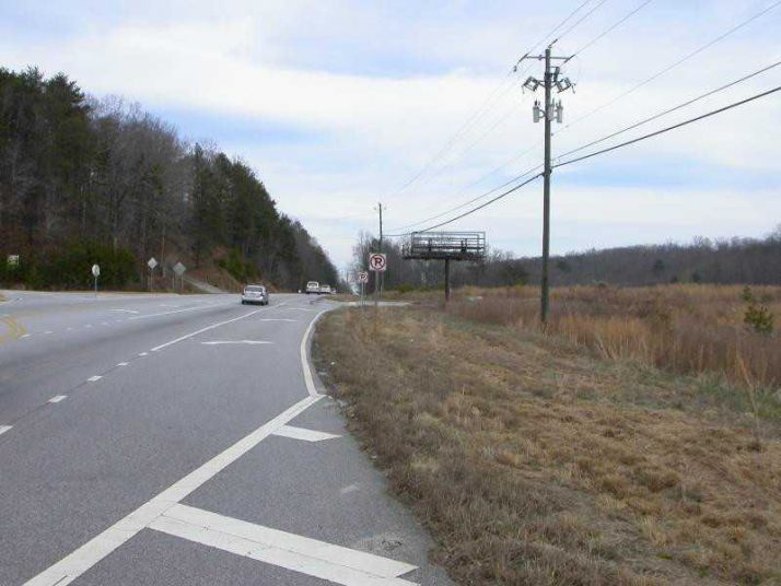 0 Long Branch Road, Dahlonega, GA 30533