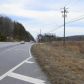 0 Long Branch Road, Dahlonega, GA 30533 ID:2434054