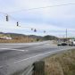 0 Long Branch Road, Dahlonega, GA 30533 ID:2434055