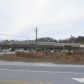 0 Long Branch Road, Dahlonega, GA 30533 ID:2434057