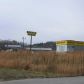 0 Long Branch Road, Dahlonega, GA 30533 ID:2434058