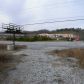 0 Long Branch Road, Dahlonega, GA 30533 ID:2434059