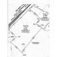 0 Long Branch Road, Dahlonega, GA 30533 ID:2434060