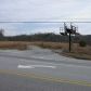 0 Long Branch Road, Dahlonega, GA 30533 ID:2434061