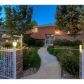 6762 South Marion Circle, Littleton, CO 80122 ID:3865896