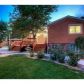 6762 South Marion Circle, Littleton, CO 80122 ID:3865900