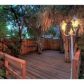 6762 South Marion Circle, Littleton, CO 80122 ID:3865898