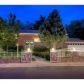 6762 South Marion Circle, Littleton, CO 80122 ID:3865905