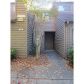 Unit 102 - 102 Parkaire Crossing, Marietta, GA 30068 ID:4030904