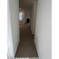 Unit 102 - 102 Parkaire Crossing, Marietta, GA 30068 ID:4030908
