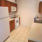 Unit 102 - 102 Parkaire Crossing, Marietta, GA 30068 ID:4030909