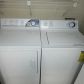 Unit 102 - 102 Parkaire Crossing, Marietta, GA 30068 ID:4030910