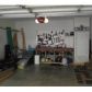 29935 Twin Oaks Road, Andalusia, AL 36421 ID:1118109
