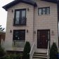 5510 N Nashville Ave, Chicago, IL 60656 ID:3503432