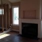 5510 N Nashville Ave, Chicago, IL 60656 ID:3503434