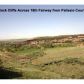 8071 Palladio Court, Littleton, CO 80125 ID:3867007