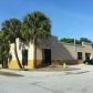 1802 E. 3rd Avenue, Tampa, FL 33605 ID:274223