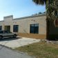 1802 E. 3rd Avenue, Tampa, FL 33605 ID:274224