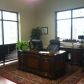 1802 E. 3rd Avenue, Tampa, FL 33605 ID:274227